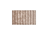 Tara Headboard